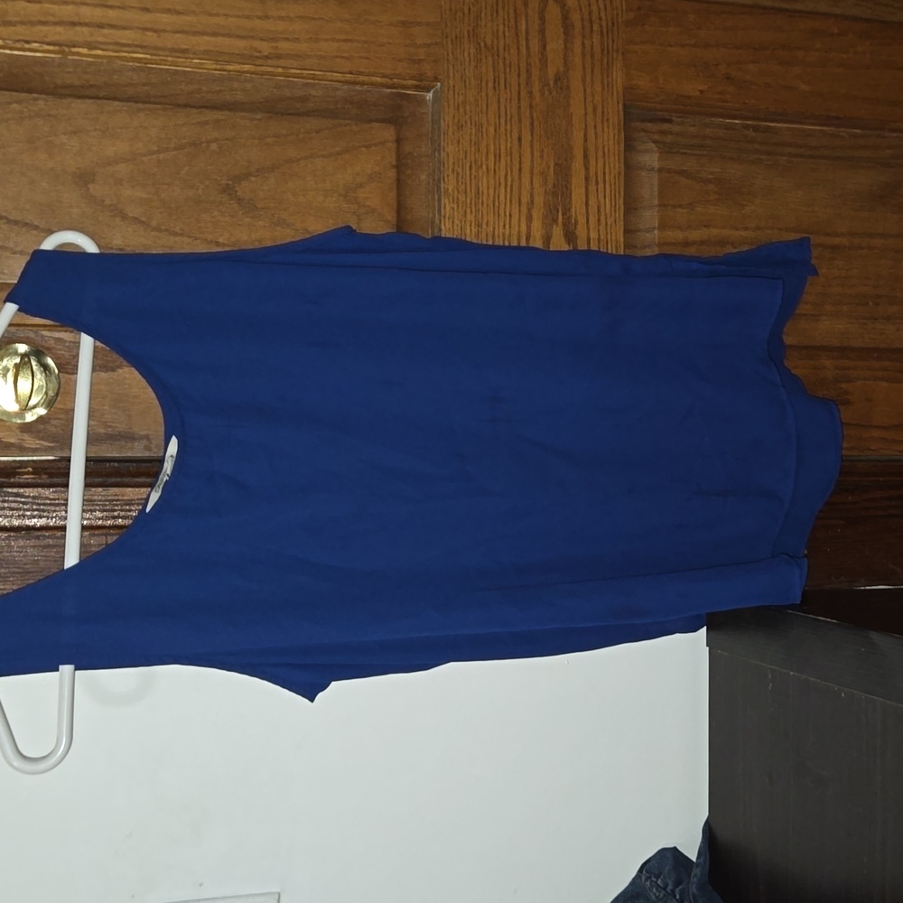 The Pioneer Woman tank top